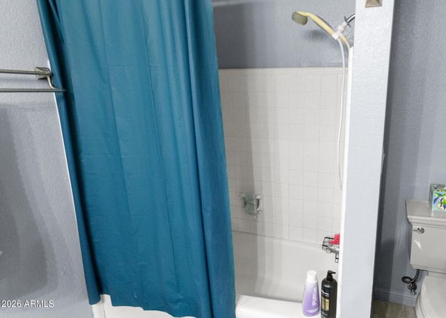 945 N DELMAR --, Mesa, AZ 85203