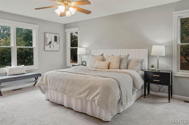 2308 Saint Clair Avenue, Brentwood, MO 63144