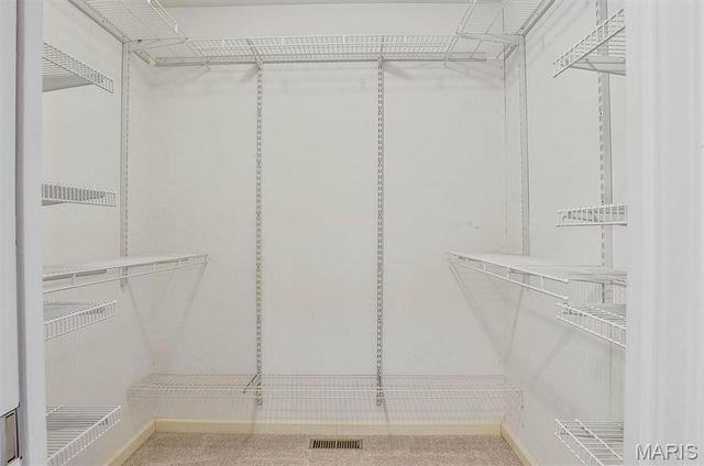2308 Saint Clair Avenue, Brentwood, MO 63144