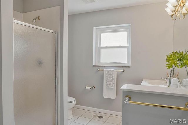 2308 Saint Clair Avenue, Brentwood, MO 63144