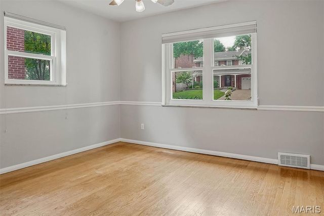 2308 Saint Clair Avenue, Brentwood, MO 63144