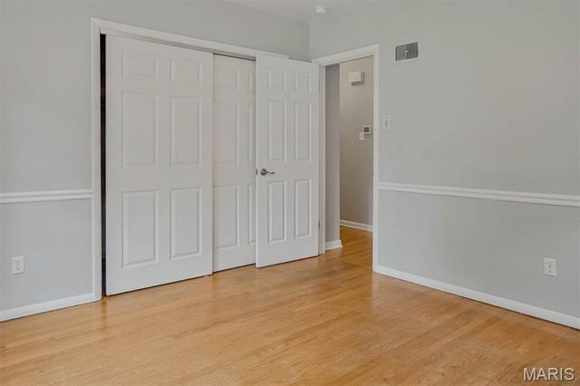 2308 Saint Clair Avenue, Brentwood, MO 63144
