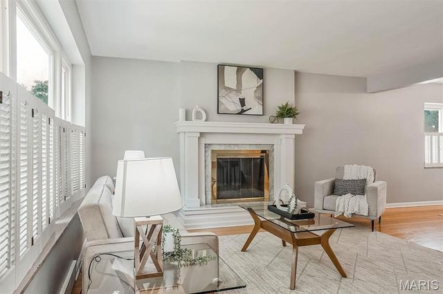2308 Saint Clair Avenue, Brentwood, MO 63144
