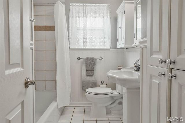 2308 Saint Clair Avenue, Brentwood, MO 63144