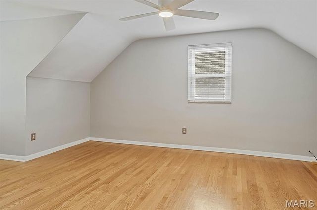 2308 Saint Clair Avenue, Brentwood, MO 63144