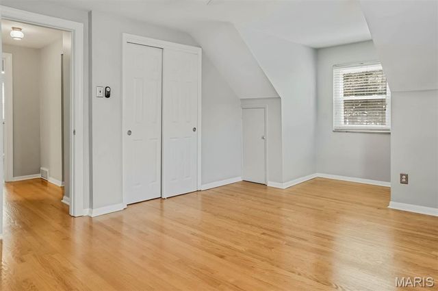 2308 Saint Clair Avenue, Brentwood, MO 63144