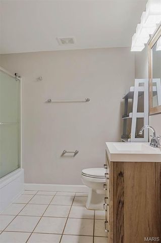 2308 Saint Clair Avenue, Brentwood, MO 63144