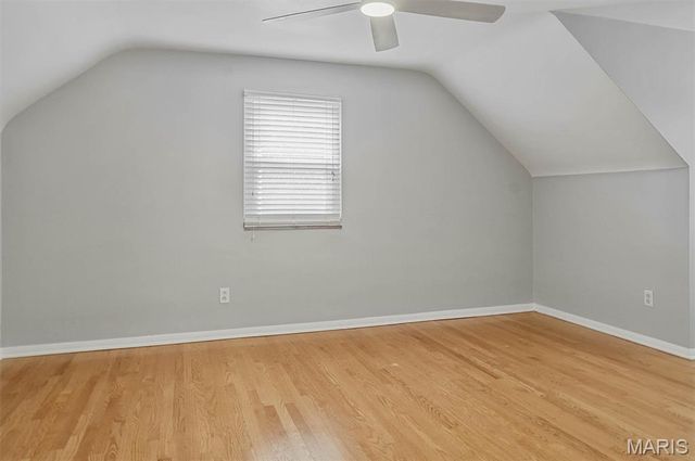 2308 Saint Clair Avenue, Brentwood, MO 63144