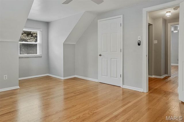 2308 Saint Clair Avenue, Brentwood, MO 63144