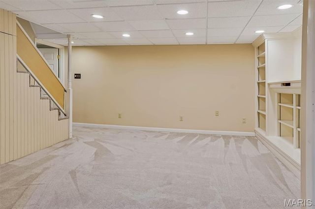 2308 Saint Clair Avenue, Brentwood, MO 63144
