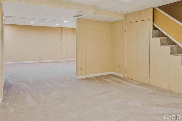 2308 Saint Clair Avenue, Brentwood, MO 63144