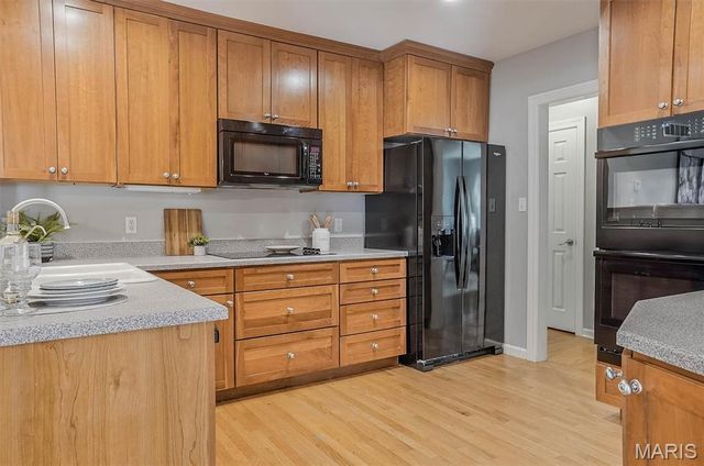 2308 Saint Clair Avenue, Brentwood, MO 63144