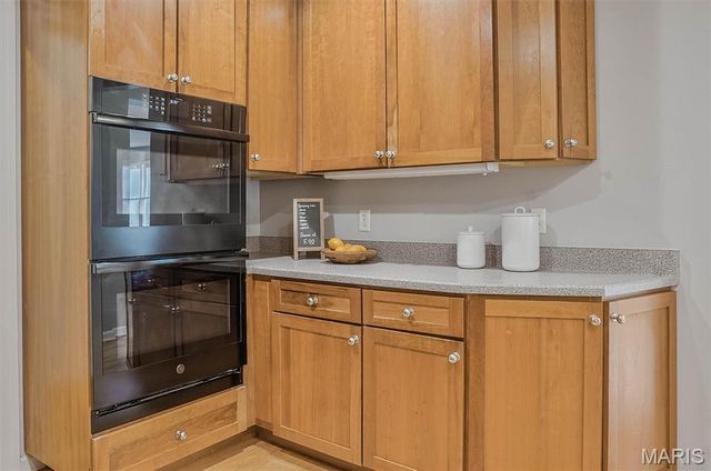 2308 Saint Clair Avenue, Brentwood, MO 63144