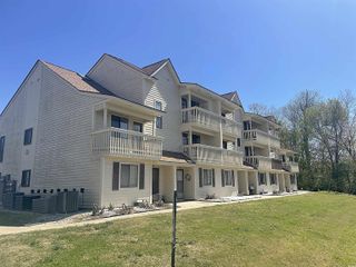 510 Fairwood Lakes Dr Unit 18J, Myrtle Beach, SC 29588