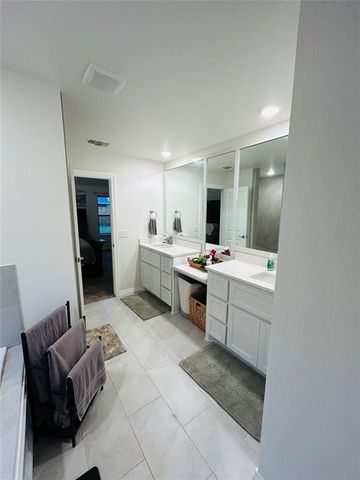 12301 SW 31st Street, Yukon, OK 73099