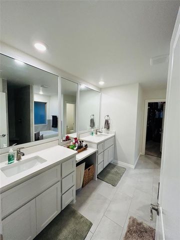 12301 SW 31st Street, Yukon, OK 73099