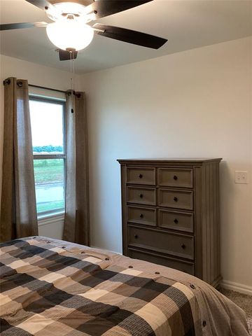 12301 SW 31st Street, Yukon, OK 73099