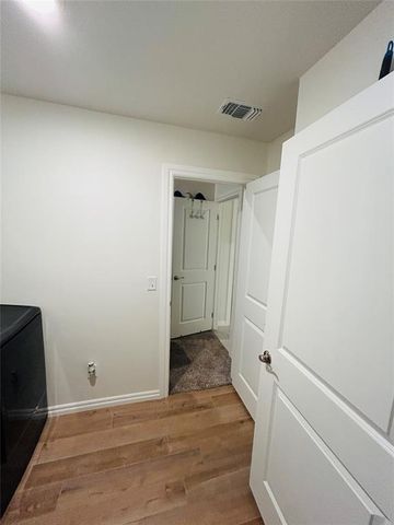 12301 SW 31st Street, Yukon, OK 73099