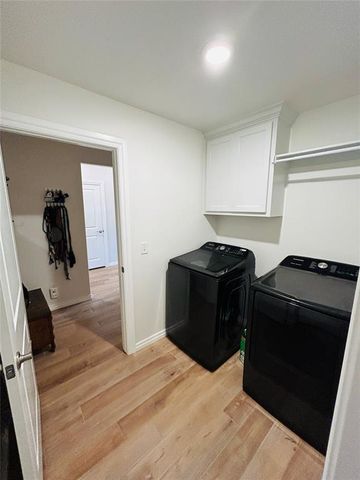 12301 SW 31st Street, Yukon, OK 73099