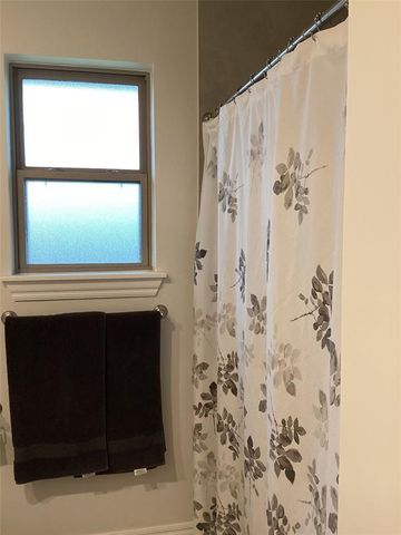 12301 SW 31st Street, Yukon, OK 73099