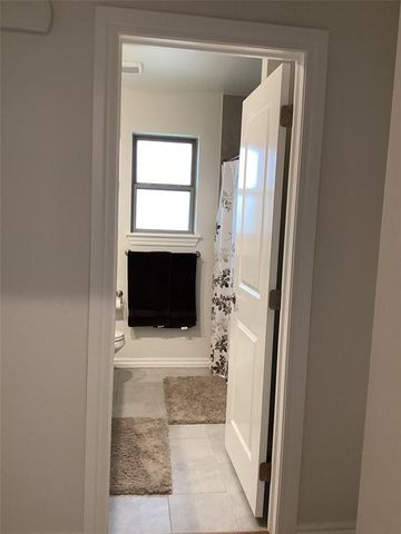 12301 SW 31st Street, Yukon, OK 73099