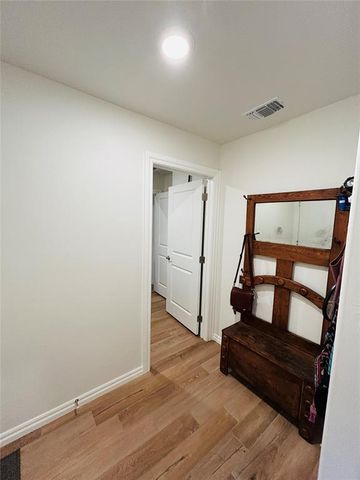 12301 SW 31st Street, Yukon, OK 73099