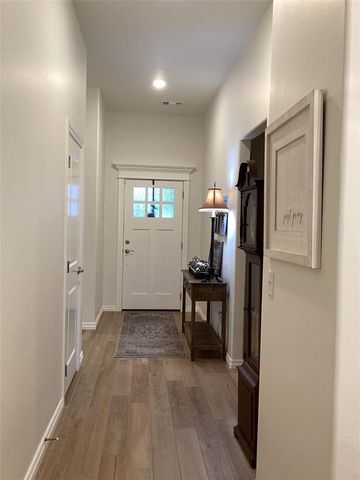 12301 SW 31st Street, Yukon, OK 73099