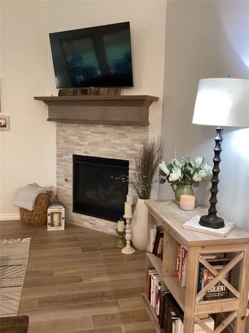 12301 SW 31st Street, Yukon, OK 73099