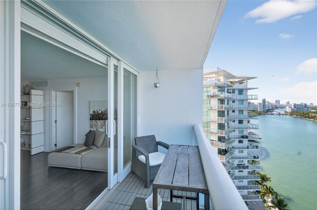 6770 Indian Creek Dr 15F, Miami Beach, FL 33141