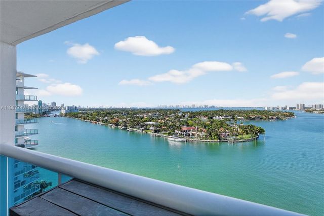 6770 Indian Creek Dr 15F, Miami Beach, FL 33141