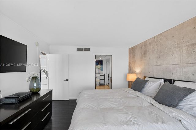 6770 Indian Creek Dr 15F, Miami Beach, FL 33141