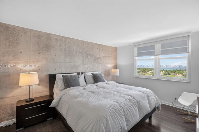 6770 Indian Creek Dr 15F, Miami Beach, FL 33141