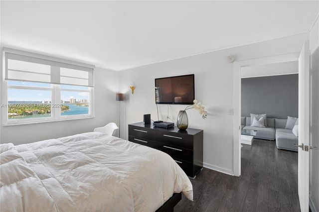 6770 Indian Creek Dr 15F, Miami Beach, FL 33141