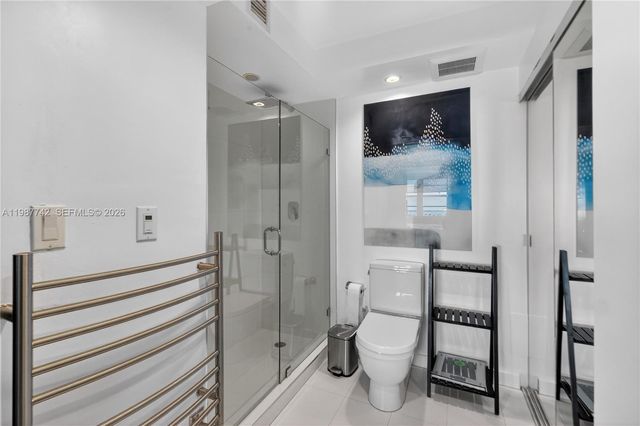 6770 Indian Creek Dr 15F, Miami Beach, FL 33141