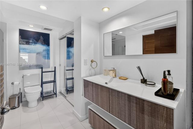 6770 Indian Creek Dr 15F, Miami Beach, FL 33141