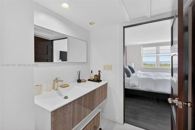 6770 Indian Creek Dr 15F, Miami Beach, FL 33141