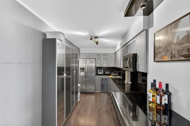 6770 Indian Creek Dr 15F, Miami Beach, FL 33141