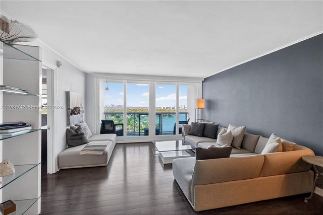 6770 Indian Creek Dr 15F, Miami Beach, FL 33141