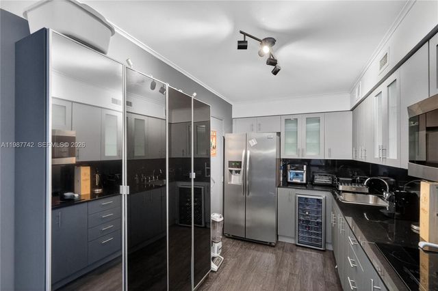 6770 Indian Creek Dr 15F, Miami Beach, FL 33141