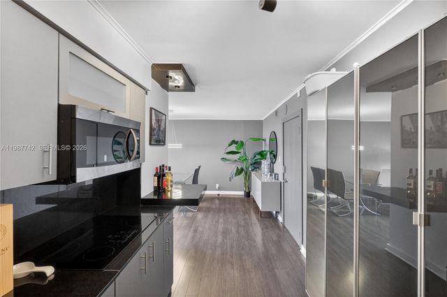 6770 Indian Creek Dr 15F, Miami Beach, FL 33141