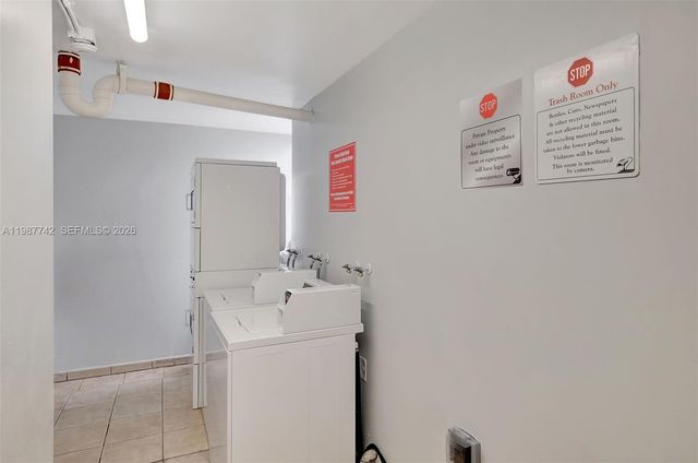 6770 Indian Creek Dr 15F, Miami Beach, FL 33141