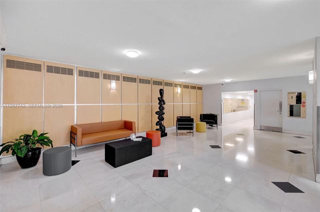 6770 Indian Creek Dr 15F, Miami Beach, FL 33141