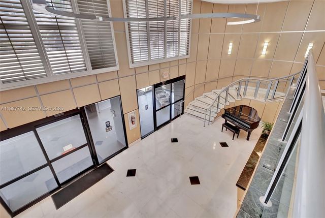 6770 Indian Creek Dr 15F, Miami Beach, FL 33141