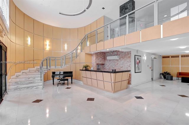 6770 Indian Creek Dr 15F, Miami Beach, FL 33141