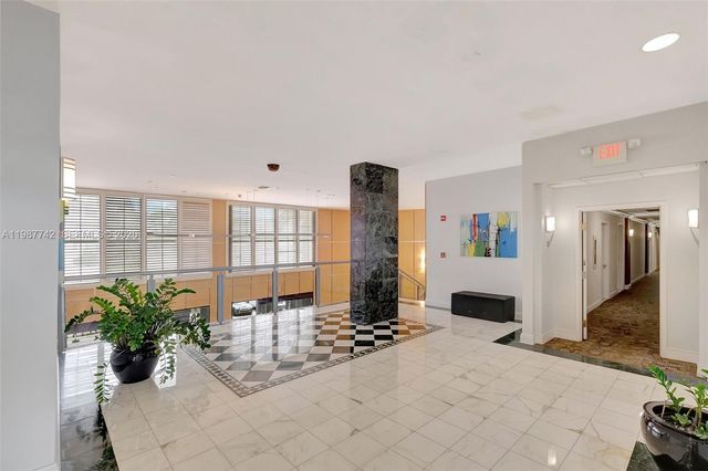 6770 Indian Creek Dr 15F, Miami Beach, FL 33141