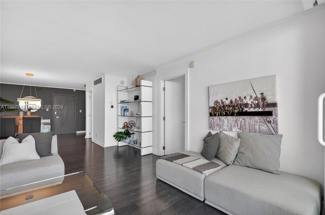 6770 Indian Creek Dr 15F, Miami Beach, FL 33141