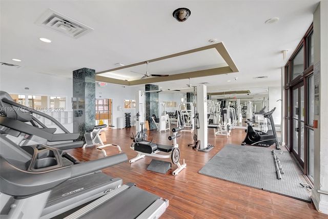 6770 Indian Creek Dr 15F, Miami Beach, FL 33141