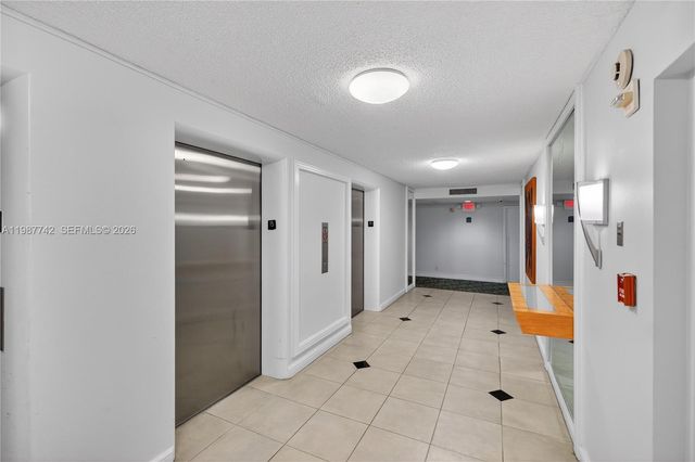 6770 Indian Creek Dr 15F, Miami Beach, FL 33141