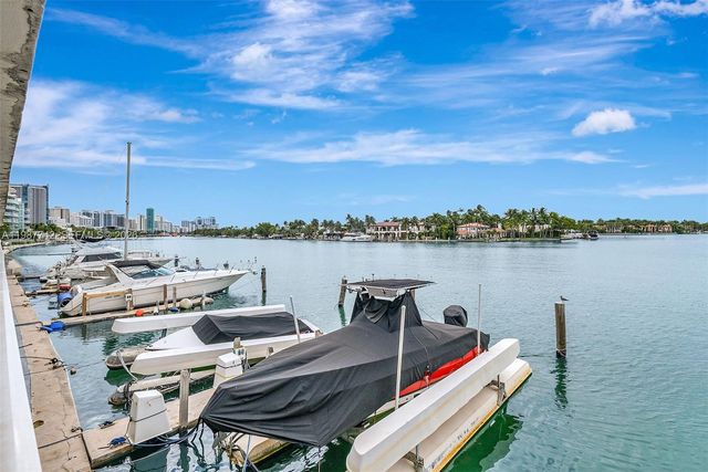 6770 Indian Creek Dr 15F, Miami Beach, FL 33141