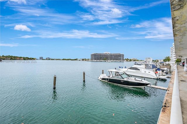 6770 Indian Creek Dr 15F, Miami Beach, FL 33141